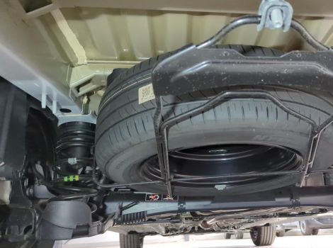 Peugeot PARTNER FOURGON XL DIESEL 130 CH AUTOMATIQUE 3PL SUREQUIPE
