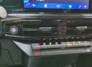 Renault CLIO 6 TCE 115 CH BVM6 TECHNO AVEC SIEGES CHAUFFANTS