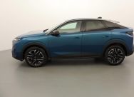 Peugeot 3008 PHASE 4 ALLURE