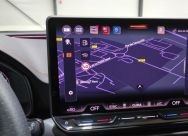 Cupra FORMENTOR 1.5 ETSI HYBRID 150 CH BVA DSG7 V AVEC CAMERA 360 ET NAVIGATION ET ATTELAGE