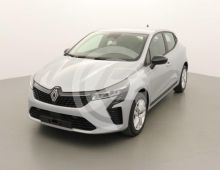 Renault CLIO 5 EVOLUTION