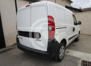 Fiat DOBLO CARGO 1.3 MJT 95 CH CH1 LOUNGE AVEC CLIM