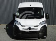 Citroën JUMPER FT 35 L2H2 VAN
