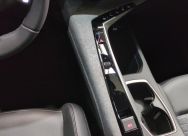 Peugeot 5008 HYBRID 145 BVA E-DCS6 7PL ALLURE SUREQUIPE