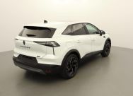 Renault SYMBIOZ ESPRIT ALPINE