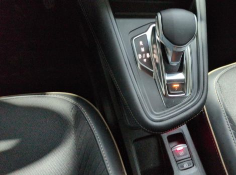 Renault SYMBIOZ E-TECH FULL HYBRID 145 CH BVA ICONIC AVEC PACK EXTENDED GRIP