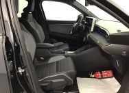 Renault R4 E-TECH ELECTRIQUE 150 CH ICONIC AVEC SYSTEME AUDIO HAUTE-FIDELITE HARMAN KARDON