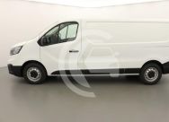 Renault TRAFIC L2H1 3TO ADVANCE
