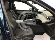 Peugeot 3008 PHASE 4 GT