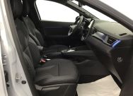 Renault CAPTUR ESPRIT ALPINE BE