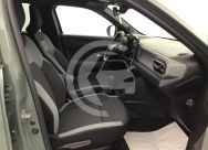 Dacia DUSTER EXTREME