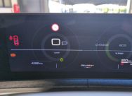 Peugeot 5008 HYBRID 145 CH BVA E-DCS6 7PL GT