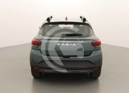 Dacia SANDERO STEPWAY EXPRESSION