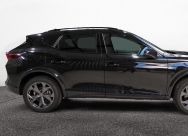 Cupra FORMENTOR NOUVEAU 1.5 ETSI HYBRID 150 CH BVA DSG7 V AVEC ATTELAGE ET SIEGES CHAUFFANTS