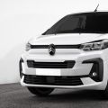 Citroën JUMPY FOURGON DIESEL 180 CH M AUTOMAT SUREQUIPE (ADML, CAMERA DE RECUL, NAVI, PACK LOOK EXT, MODUWORK)