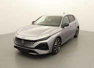 Peugeot 308 PHASE 3 ALLURE