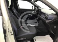 Dacia DUSTER JOURNEY