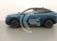 Peugeot 3008 PHASE 4 ALLURE BUSINESS