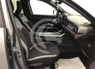 Dacia BIGSTER JOURNEY