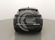 Peugeot 3008 PHASE 4 GT