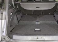 Peugeot 5008 HYBRID 145 CH BVA E-DCS6 7PL GT