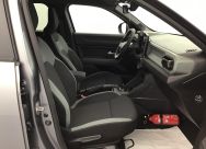 Dacia DUSTER EXTREME +