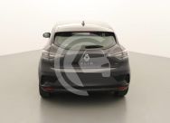 Renault CLIO 5 EVOLUTION