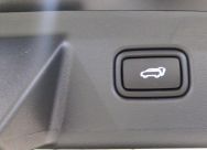 Hyundai TUCSON 1.6 T-GDI 239 HYBRID BVA6 CREATIVE AVEC HAYON MAINS LIBRES ET SYSTEME HI-FI KRELL