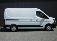 Renault MASTER 4 FGN 3T5 L2H2 EXTRA