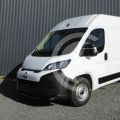 Citroën JUMPER FT 35 L2H2 VAN