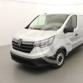Renault TRAFIC L1H1 ADVANCE