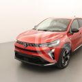 Renault SYMBIOZ TECHNO