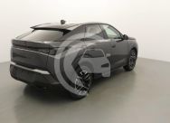 Peugeot 3008 PHASE 4 GT