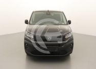 Peugeot PARTNER STANDARD LIGHT 650 KG VAN