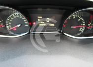 Peugeot 308 1.6 BLUE HDI 100 CH ALLURE GPS