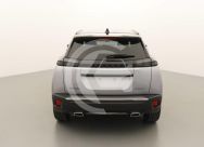 Peugeot 2008 HYBRID 145 GT