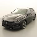 Peugeot 308 PHASE 3 ALLURE