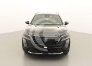Peugeot 2008 HYBRID 145 GT