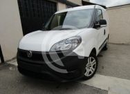 Fiat DOBLO CARGO 1.3 MJT 95 CH CH1 LOUNGE AVEC CLIM