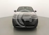 Peugeot 3008 PHASE 4 GT