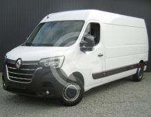 Renault MASTER 3 PHASE 3 L3H2 GRAND CONFORT