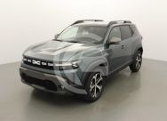 Dacia DUSTER JOURNEY