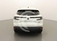 Renault AUSTRAL TECHNO
