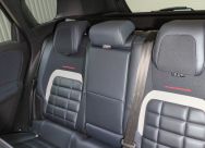 Citroën C5 AIRCROSS NOUVEAU HYBRIDE 145 BVA E-DCS6 MAX AVEC PARE-BRISE CHAUFFANT