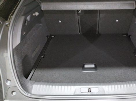 Peugeot 3008 HYBRID 145 BVA E-DCS6 GT AVEC TOIT PANO ET PACK 360 VISION & DRIVE ASSIST