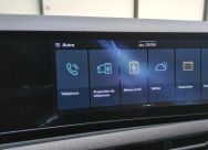 Hyundai TUCSON 1.6 T-GDI 239 HYBRID BVA6 CREATIVE AVEC HAYON MAINS LIBRES ET SIEGES AV ELECTRIQUES