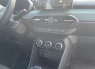 Dacia JOGGER ECO-G 120 AUTO EXTREME 7 PLACES AVEC PACK CONDUITE CAMERA MULTIVUE EXTENDED GRIP ET PACK HIVER