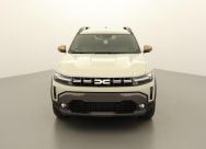 Dacia DUSTER EXTREME +