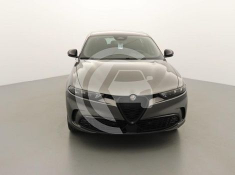Alfa Romeo TONALE SPRINT