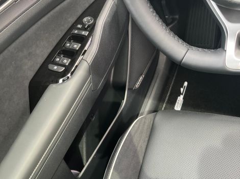 Kia SPORTAGE 1.6 T-GDI 180 CH MHEV GT-LINE PREMIUM DCT7 4WD AVEC SYSTEME AUDIO HARMAN/KARDON TOIT PANO JA19 ET TABLEAU DE BORD SUPERVISION 12.3"